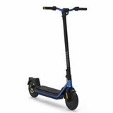 Electric Scooter Yeep.me 100a Sport-5