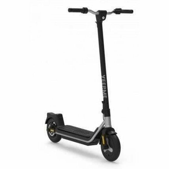 Electric Scooter Yeep.me 85a Black 350 W-0