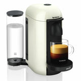 Capsule Coffee Machine Krups YY3916FD 1,2 L 1260 W-2