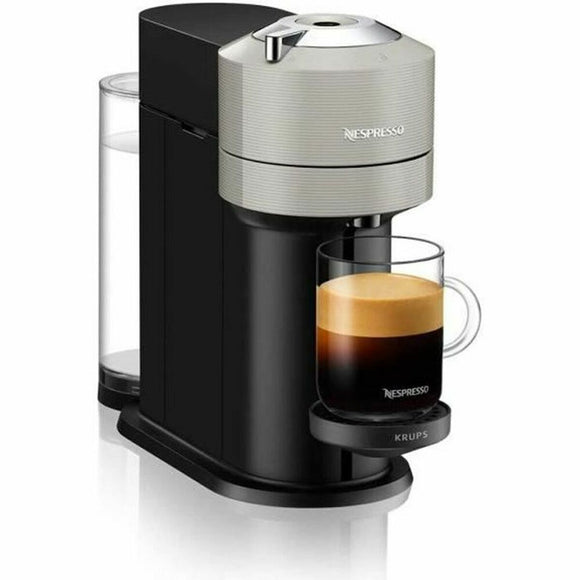 Capsule Coffee Machine Krups YY4298FD-0