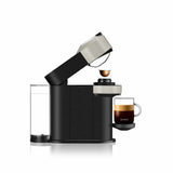 Capsule Coffee Machine Krups YY4298FD-2
