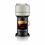Capsule Coffee Machine Krups YY4298FD-1