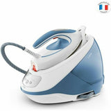 Steam Generating Iron Calor YY4685FC-1