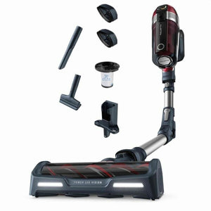 Cordless Vacuum Cleaner Rowenta X-Force Flex 11.60-0