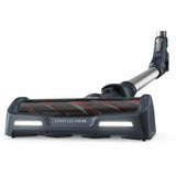 Cordless Vacuum Cleaner Rowenta X-Force Flex 11.60-2