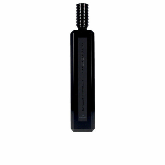 Men's Perfume Serge Lutens De Profundis 100 ml-0