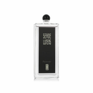 Women's Perfume Serge Lutens Poivre Noir 100 ml-0