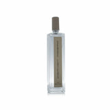 Women's Perfume Serge Lutens L'eau 100 ml-1