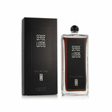 Men's Perfume Serge Lutens ÉCRIN DE FUMÉE 100 ml-0