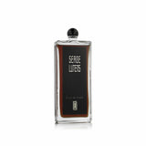 Men's Perfume Serge Lutens ÉCRIN DE FUMÉE 100 ml-1