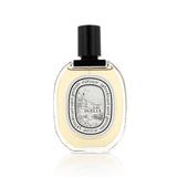 Travel Vanity Case Diptyque EAU DUELLE-1