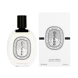 Unisex Perfume EDT Diptyque 100 ml Oyedo-0