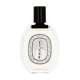 Unisex Perfume EDT Diptyque 100 ml Oyedo-1