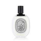 Women's Perfume Diptyque Eau Rose EDT 100 ml-1