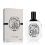 Women's Perfume Diptyque Eau Rose EDT 100 ml-0