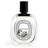 Unisex Perfume Diptyque PHILOSYKOS 100 ml-1