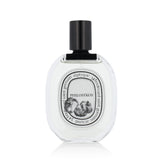 Unisex Perfume Diptyque PHILOSYKOS 100 ml-2