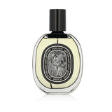 Unisex Perfume Diptyque EDP Vetyverio 75 ml-1