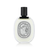 Women's Perfume Diptyque DO SON 100 ml-0