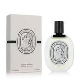 Women's Perfume Diptyque DO SON 100 ml-1