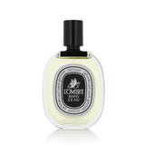 Women's Perfume Diptyque l'Ombre Dans l'Eau 100 ml-1