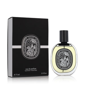 Women's Perfume Diptyque EDP Eau Rose 75 ml-0