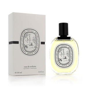 Unisex Perfume Diptyque L'Eau de Neroli EDT 100 ml-0