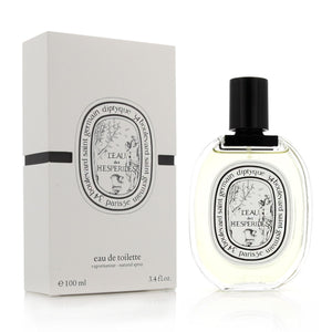 Unisex Perfume Diptyque EDT L'eau des Hesperides 100 ml-0