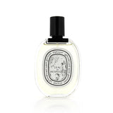 Unisex Perfume Diptyque EDT L'eau des Hesperides 100 ml-1