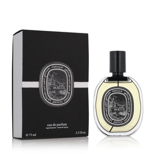 Unisex Perfume Diptyque EDP Eau Duelle 75 ml-0