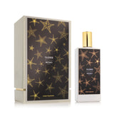 Unisex Perfume Memo Paris EDP (75 ml)-0