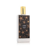 Unisex Perfume Memo Paris EDP (75 ml)-2