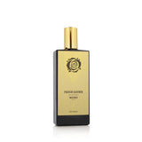 Unisex Perfume Memo Paris EDP French Leather (75 ml)-1