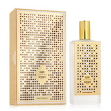 Unisex Perfume Memo Paris EDP Kedu 75 ml-0