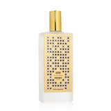 Unisex Perfume Memo Paris EDP Kedu 75 ml-1
