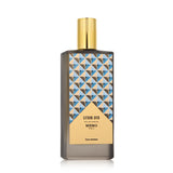 Unisex Perfume Memo Paris EDP Luxor Oud 75 ml-1