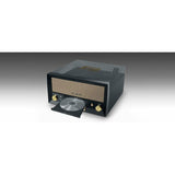 Mini Hifi Muse MT110 Black-4