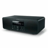 CD Radio Muse M880FBC     80W-0
