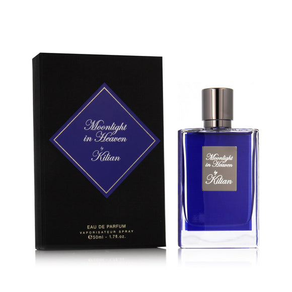 Unisex Perfume Kilian EDP Moonlight in Heaven 50 ml-0