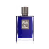 Unisex Perfume Kilian EDP Moonlight in Heaven 50 ml-1