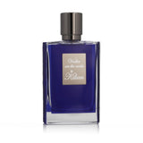 Unisex Perfume Kilian EDP Vodka On The Rocks 50 ml-1