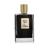 Unisex Perfume Kilian EDP Sacred Wood 50 ml-2