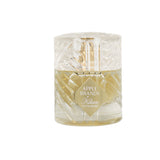 Unisex Perfume Kilian EDP Apple Brandy on the Rocks 50 ml-1