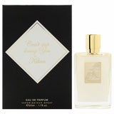 Women's Perfume Kilian Can't Stop Loving You EDP-3