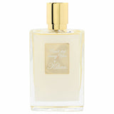 Women's Perfume Kilian Can't Stop Loving You EDP-2