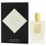 Women's Perfume Kilian Can't Stop Loving You EDP-9