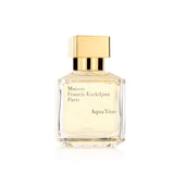 Unisex Perfume Maison Francis Kurkdjian EDT Aqua Vitae 70 ml-1