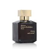 Unisex Perfume Maison Francis Kurkdjian EDP Oud Satin Mood 70 ml-1