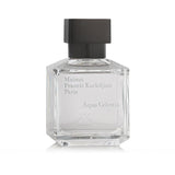 Unisex Perfume Maison Francis Kurkdjian AQUA CELESTIA EDT-2