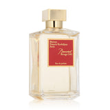 Unisex Perfume Maison Francis Kurkdjian Baccarat Rouge 540 EDP 200 ml-1